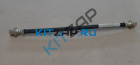 ������ ���������  
