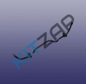 ������������ ������
