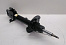 ����������� �������� ������_����_1