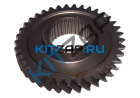 �������� 3 �����.��� ���.