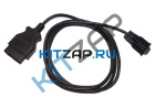������  �