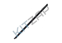 ����������� ����� �����_����_0