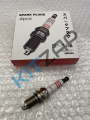 ����� ��������� (1��) 1.6L  "����� Lynx"