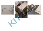 ������ ��������� ������ �����