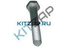 ����