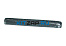 ����� ����� �������� ����_����_2