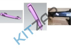 �������� ������� ��������� ������� ������
