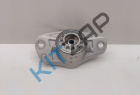 ����� ������� ������������