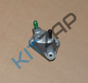 ��������� ����� ��������� �����