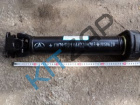 ��� ��������� �������� (� ������) 1044/33462 (���� 3/4) L=670