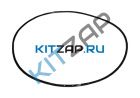 ������ �������������� ��������� ����