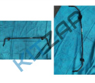������������ ������ ��������