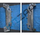 ������ ������ ������