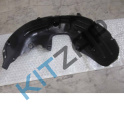 ��������� ������ ����� (�������)