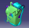 ������� ��������� �������� ����� � �����