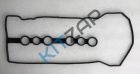 ��������� ��������� ������ (1.5/1.8L)