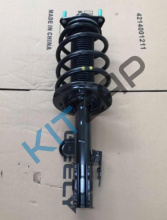 ����������� �������� ����� � ����� 2.4 ����� 04.2018_����_0