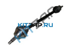 ������ ���� �������� ������
