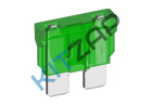 �������������� (30�)