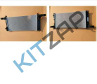 �������� ���������� ���������