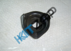 ����� ������� ������������