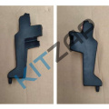 �������� ������ ���������������� ������
