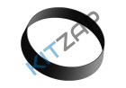 ������