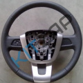 ������� ������ (������ ����� ������ �����)  