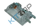 ����� ��������� ��������� (A 21)